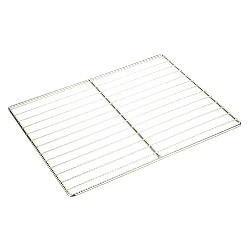 SK0428681-US20260702-105043-0 TB RK SSH60/SE148 WR/G for Pitco PTA4500604 - Image 1