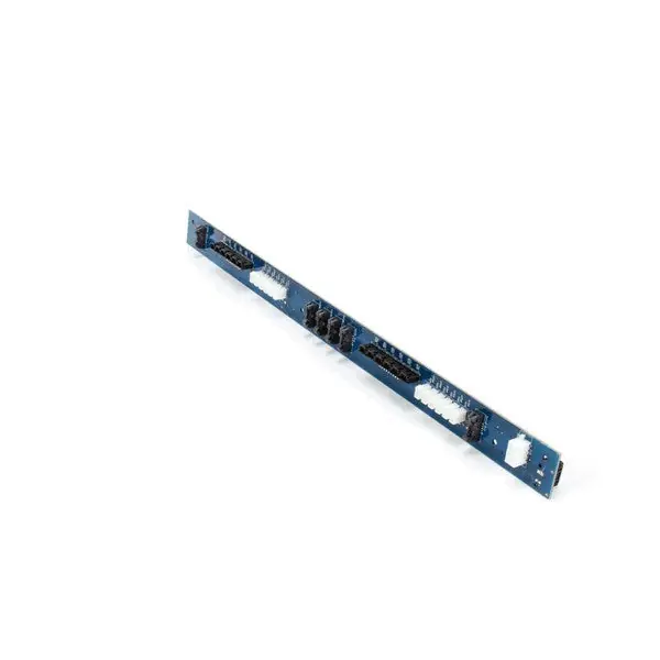 BUS BOARD KIT for Prince Castle 547-223S