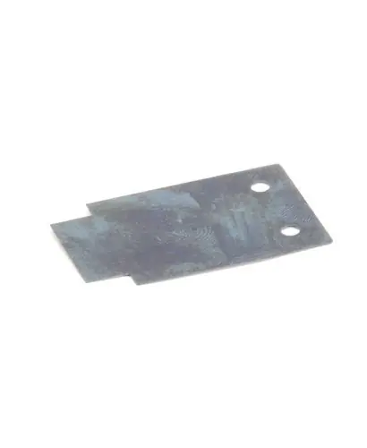 SK0428687-US20260702-105043-0 Plate Dechaffer for Bunn 05995.0000 - Image 1