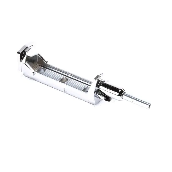 SK0428762-US20260702-105043-0 HINGE BARREL for Victory VT50520102 - Image 1