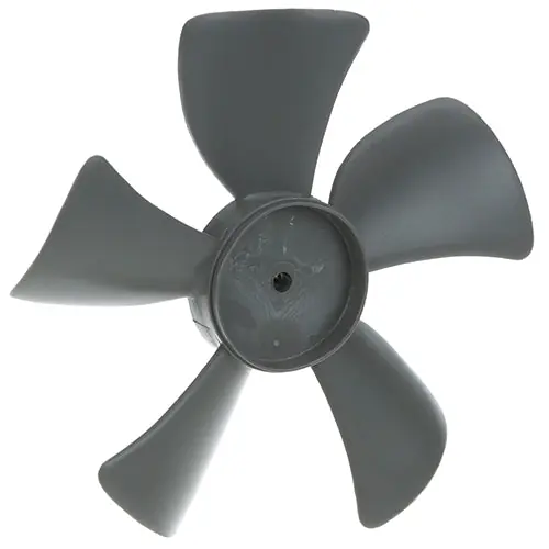 FAN BLADE 5 CCW VT50602603 for Victory VICVT50602603
