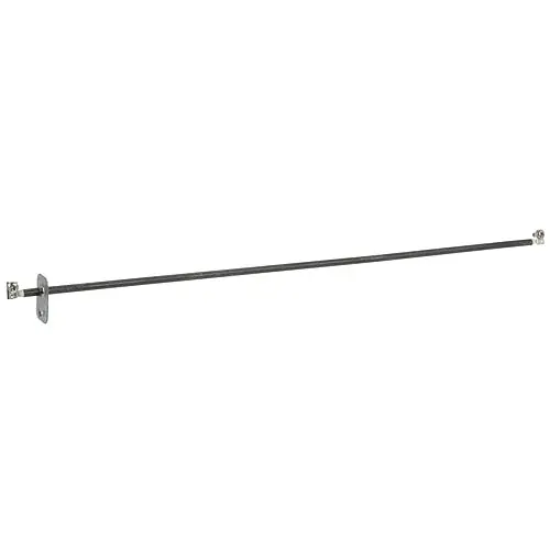 SK0428771-US20260702-105043-0 WARMER ELEMENT 240V 500W for Hatco R02.08.103 - Image 1