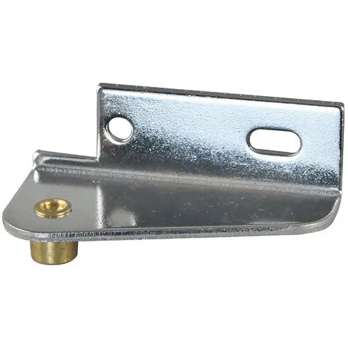 SK0428792-US20260702-105043-0 DOOR HINGE TOP RH/BOTTOM LH -3234073 for delfield DEL-3234073 - Image 1