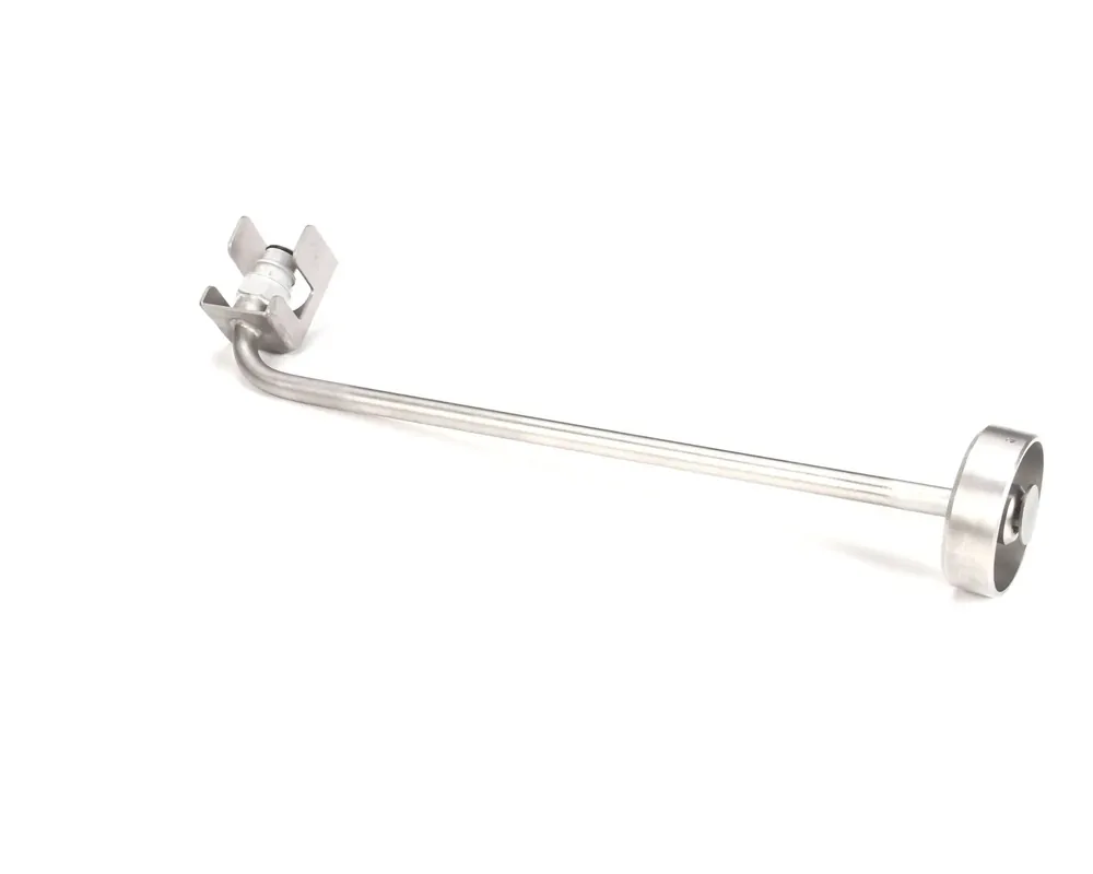 SK0428807-US20260702-105043-0 BIB TUBE EVOLUTION H P for Henny Penny HEN86295 - Image 1