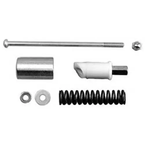 HINGE SPRING KIT 235721075 for Kolpak 23572-1075