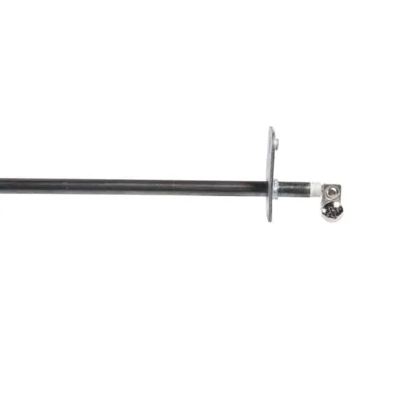 KIT,ELE,GR96,1725W,208V, (.260) for Hatco R02.08.023D.00