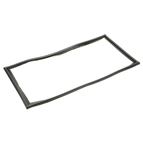 DOOR GASKET for Turbo Air D933300100