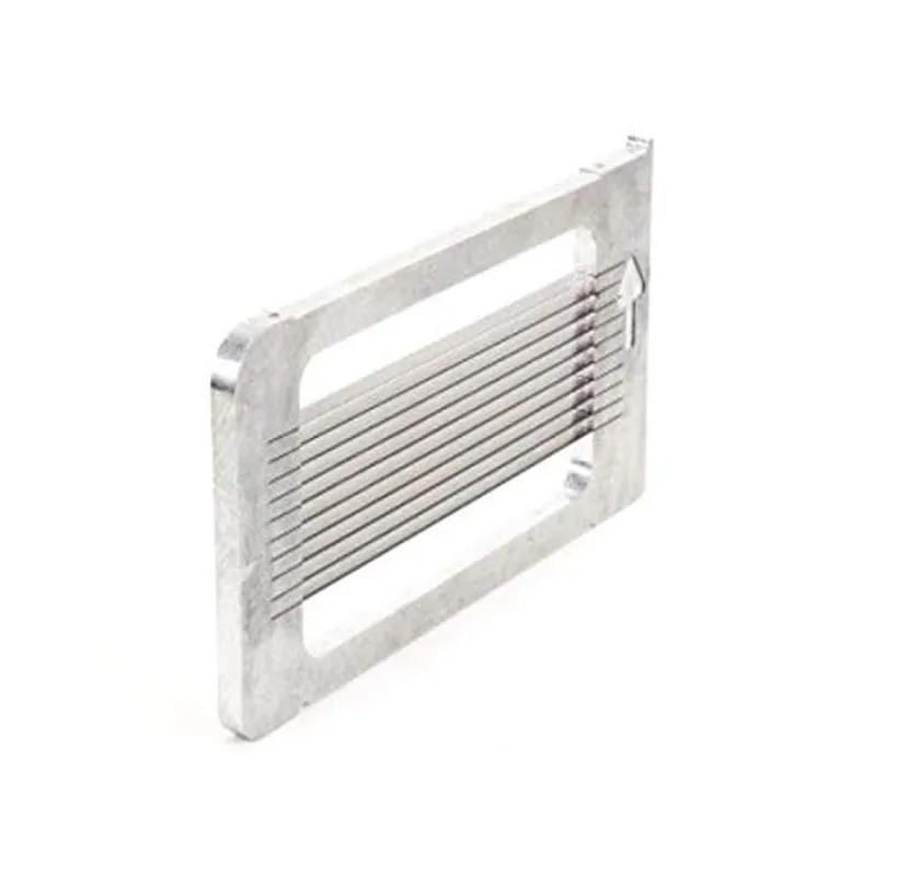 Prince Castle 943-041A Blade Set 7/32 Replacement
