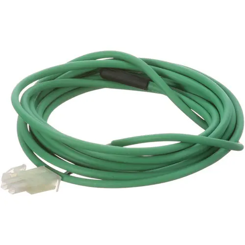 SENSOR TEMP CAB 96 GREEN 334-60405-03 for Kairak KAI334-60405-03