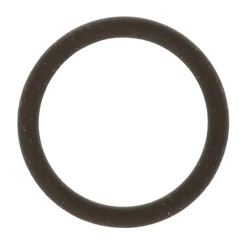 O-RING for Cleveland FA00117