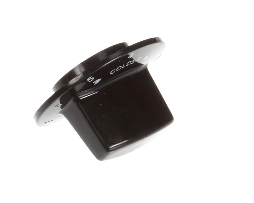 SK0429035-US20260702-105043-0 Beverage Air 502-295B Knob - Dial Control Ranco - Image 1