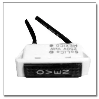 SK0429055-US20260702-105043-0 Indicator Light for Vulcan Hart 00-411496-000E5 - Image 1