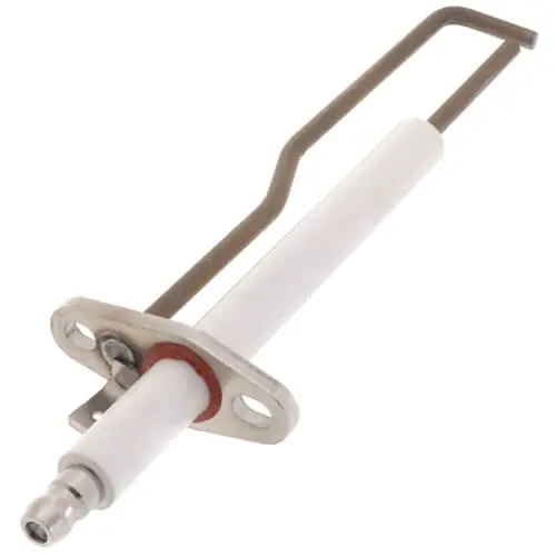 Lochinvar 100073342 Igniter W/Gasket