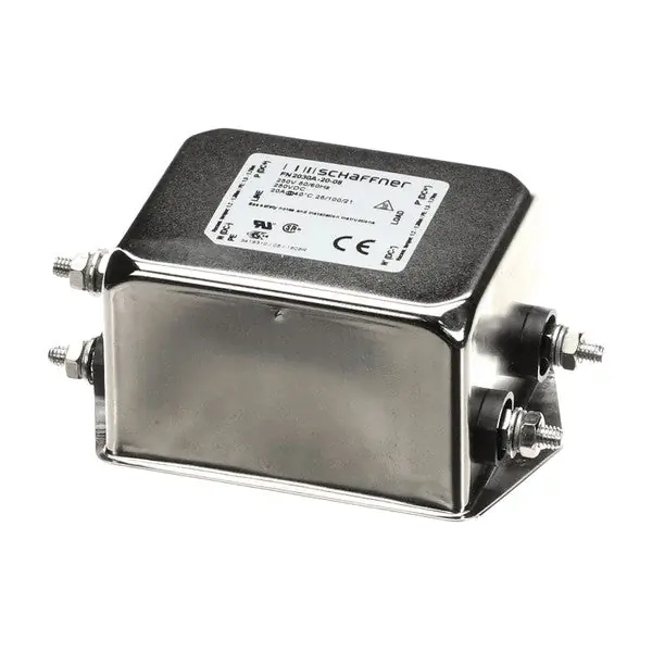 SK0429075-US20260702-105043-0 E2S MAINS FILTER 30Z1573 for Merrychef MEY30Z1573 - Image 1
