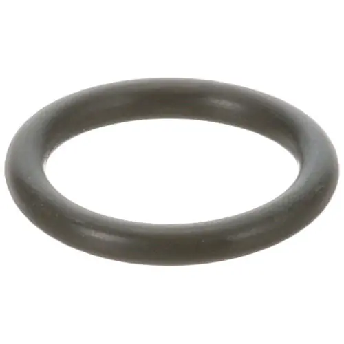 SK0429086-US20260702-105043-0 O-RING 13/16 ID X 1/8 WIDTH for Electro Freeze 160582 - Image 1