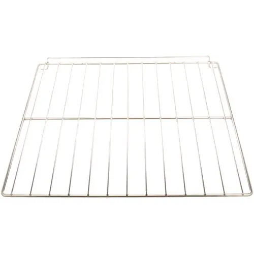 OVEN RACK 26-4763 for Garland 4522408