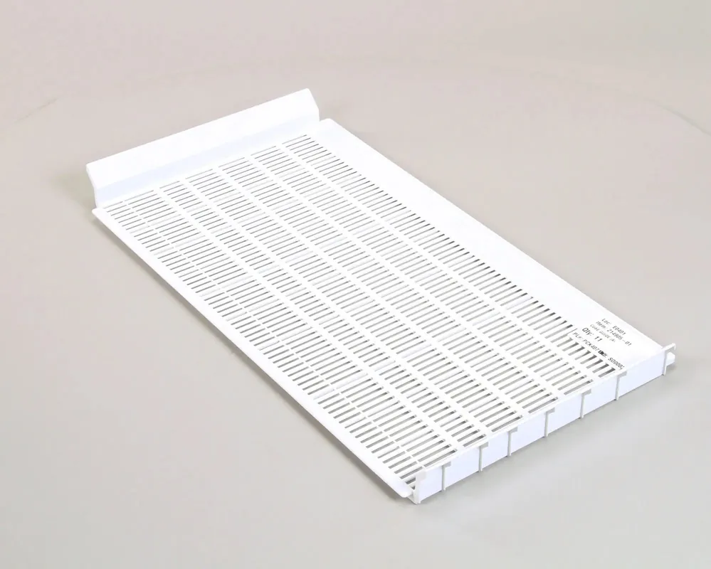 HOSHIZAKI HOS214905-01 for HOSHIZAKI