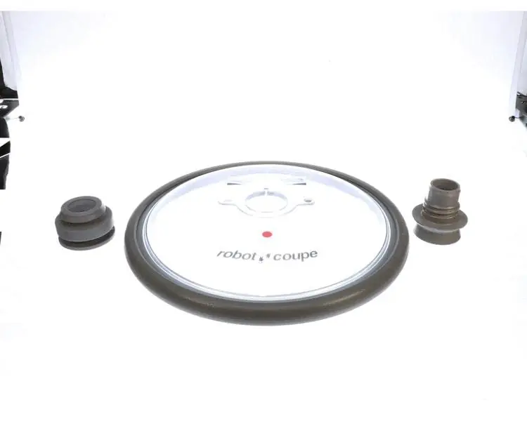 SK0429174-US20260702-105043-0 Lid and Seal Assembly for Robot Coupe 59495 - Image 1