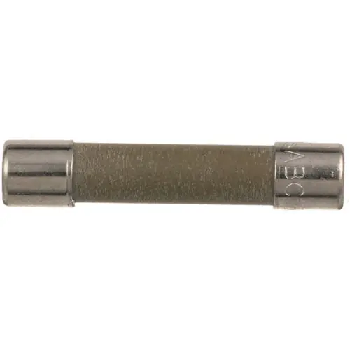 Ceramic Fuse 250V 15 AMP 2E-30900-01 for Lang 2E-30900-01