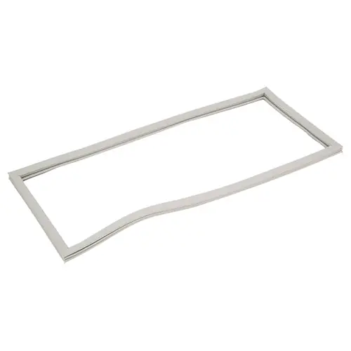 Gasket 10-1/4X 23-3/4 OD SRK7000272-14 for Sertek Llc