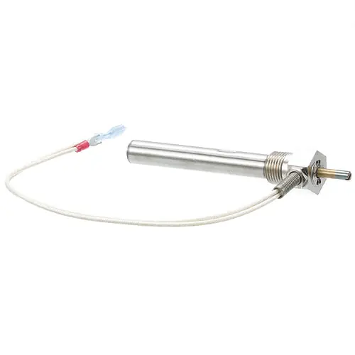 SK0429228-US20260702-105043-0 TSTAT OPERATE CECF SER/O for Frymaster 8069617 - Image 1