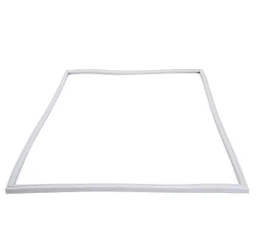 Silver King 10310-08 GASKETS 1 Replacement MPN