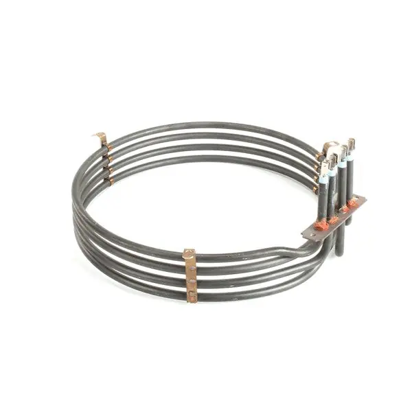 SK0429266-US20260702-105043-0 ELEMENT 6300W 240V for Moffat M236107K - Image 1