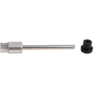 SK0429269-US20260702-105043-0 Lochinvar 100170647 Flue Temp Sensor - Image 1