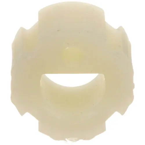 DIAL INSERT for Mavrik 281022