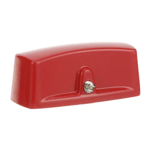 Valve Knob 2-1/8 D for Mavrik 221432