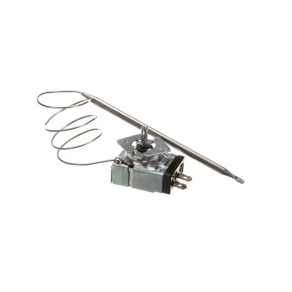 CONTROL THERMOSTAT for Carter Hoffmann 16090-4076