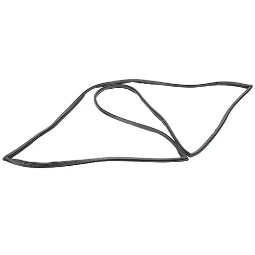 DOOR GASKET POWER (N/A) REPLACEMENT MPN for Turbo Air 30223L0211
