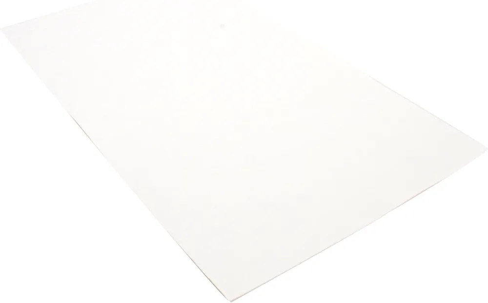 SK0429354-US20260702-105043-0 FILTER,PAPER 13 1/2 X 24 HEAVY D for Pitco PP10612 - Image 1