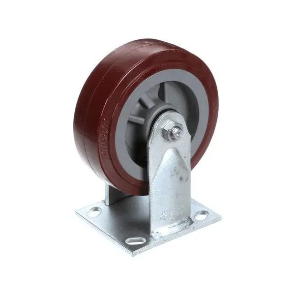 SK0429372-US20260702-105043-0 Rigid Red Poly for Carter Hoffmann 18301-6213 - Image 1