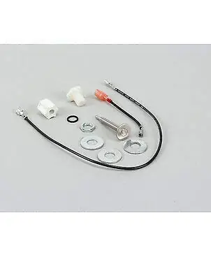 SENSOR WATER PS2593 for Winston Products