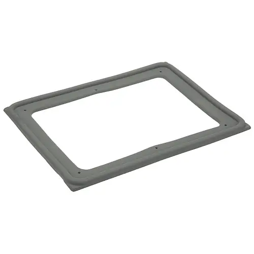 Gasket Door for Market Forge MAR97-6264