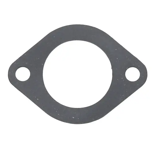 Gasket for Hobart 00-293598