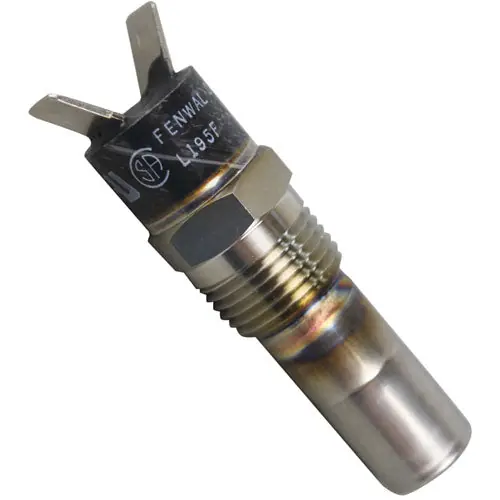 Thermostat Snap Disc for Market Forge 08-6449