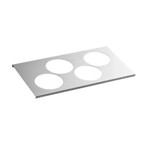 ORGANIZER 4-HOLE for Mavrik 2802327