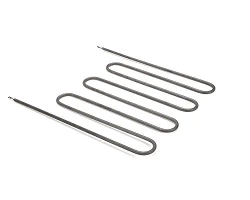 SK0429555-US20260702-105043-0 ELEMENT AIR 208V PS2368 for Winston Products - Image 1