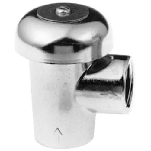 BREAKER VACUUM 3/4 P15-1149 for Stero  P15-1149