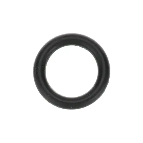 O-RING 7/16 ID X 3/32 WIDTH S10-4969 for Market Forge MARS10-4969