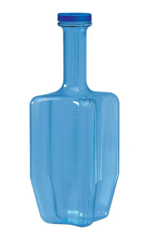 SK0429605-US20260702-105043-0 Cooler RCU64 64oz for San Jamar SAJRCU64 - Image 1