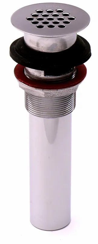 GRID DRAIN B-0899 for T&S Brass B-0899