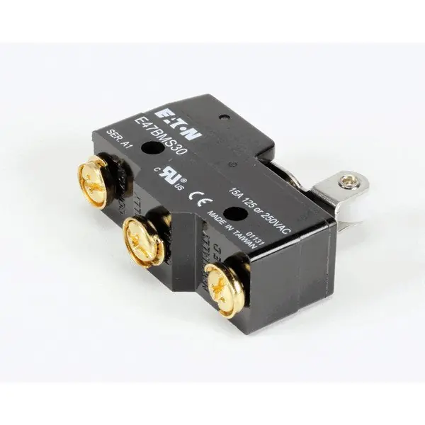 SK0429616-US20260702-105043-0 Micro Switch 148077 for Duke DUK148077 - Image 1