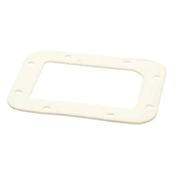 Gasket Lower Pump Casing PS200 for Power Soak Systems PS_27047