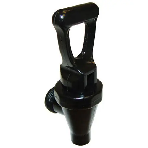 FAUCET - TYPE SPB for Bunn BU03260-0002