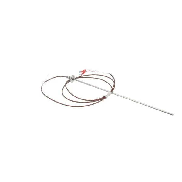 Middleby Marshall 33812-2 TC,TYPE J SHIELDED 13.38X60