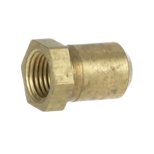 Orifice 63 for Hobart 00-719951-00063