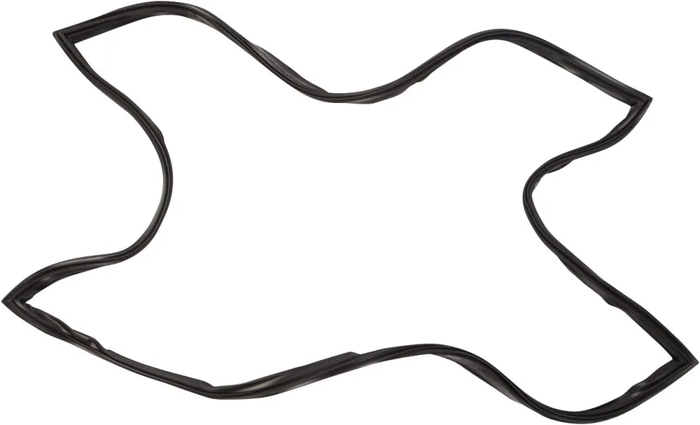 SK0429814-US20260702-105043-0 Beverage Air 712-013C-07 Door Gasket 32.438X18.25 - Image 1